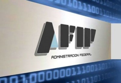 AFIP. PRORROGA DEL REGIMEN DE FACILIDADES DE PAGO PERMANENTE, DEUDAS POR AJUSTE DE INSPECCION