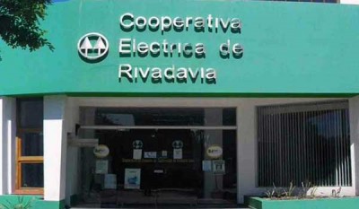 LAS COOPERATIVAS DE SERVICIOS SON MUY IMPORTANTES PARA EL DESARROLLO EN EL INTERIOR DEL PAÍS